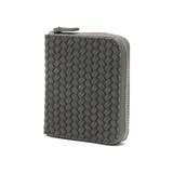 クリード 二つ折り財布 Creed | ギャレリア Bag＆Luggage | 詳細画像10 