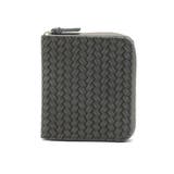 クリード 二つ折り財布 Creed | ギャレリア Bag＆Luggage | 詳細画像11 