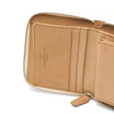 クリード 二つ折り財布 Creed | ギャレリア Bag＆Luggage | 詳細画像17 