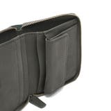 クリード 二つ折り財布 Creed | ギャレリア Bag＆Luggage | 詳細画像18 