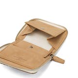 クリード 二つ折り財布 Creed | ギャレリア Bag＆Luggage | 詳細画像19 