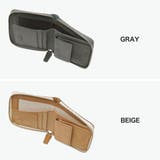 クリード 二つ折り財布 Creed | ギャレリア Bag＆Luggage | 詳細画像8 