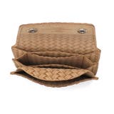 クリード 財布 Creed | ギャレリア Bag＆Luggage | 詳細画像14 