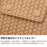 クリード 財布 Creed | ギャレリア Bag＆Luggage | 詳細画像3 