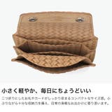 クリード 財布 Creed | ギャレリア Bag＆Luggage | 詳細画像4 
