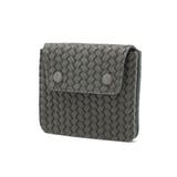 GRAY | クリード 財布 Creed | ギャレリア Bag＆Luggage
