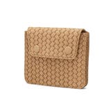 BEIGE | クリード 財布 Creed | ギャレリア Bag＆Luggage