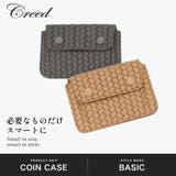 クリード コインケース レディース | ギャレリア Bag＆Luggage | 詳細画像2 