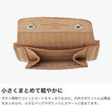 クリード コインケース レディース | ギャレリア Bag＆Luggage | 詳細画像4 