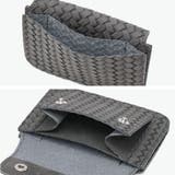 クリード コインケース レディース | ギャレリア Bag＆Luggage | 詳細画像5 