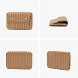 クリード コインケース レディース | ギャレリア Bag＆Luggage | 詳細画像6 