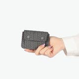 クリード コインケース レディース | ギャレリア Bag＆Luggage | 詳細画像8 