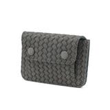 GRAY | クリード コインケース レディース | ギャレリア Bag＆Luggage