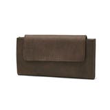 GRAY | クリード 長財布 Creed | ギャレリア Bag&Luggage