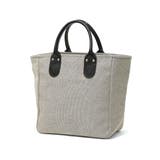 BLACK | クリード トートバッグ Creed | ギャレリア Bag&Luggage