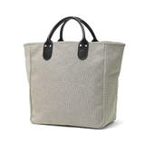 BLACK | クリード トートバッグ Creed | ギャレリア Bag&Luggage