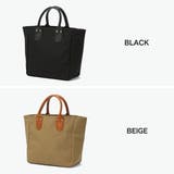 クリード トートバッグ Creed | ギャレリア Bag&Luggage | 詳細画像2