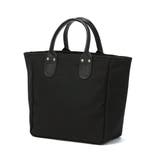 BLACK | クリード トートバッグ Creed | ギャレリア Bag&Luggage