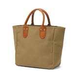 BEIGE | クリード トートバッグ Creed | ギャレリア Bag&Luggage