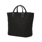 BLACK | クリード トートバッグ Creed | ギャレリア Bag&Luggage