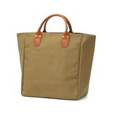 BEIGE | クリード トートバッグ Creed | ギャレリア Bag&Luggage
