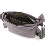 クルニー ショルダーバッグ CRONY | ギャレリア Bag&Luggage | 詳細画像10
