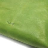 クルニー ショルダーバッグ CRONY | ギャレリア Bag&Luggage | 詳細画像14