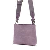 クルニー ショルダーバッグ CRONY | ギャレリア Bag&Luggage | 詳細画像4