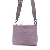 クルニー ショルダーバッグ CRONY | ギャレリア Bag&Luggage | 詳細画像5