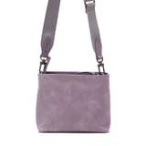 クルニー ショルダーバッグ CRONY | ギャレリア Bag&Luggage | 詳細画像7