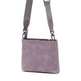 クルニー ショルダーバッグ CRONY | ギャレリア Bag&Luggage | 詳細画像8