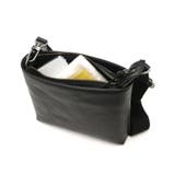 クルニー ショルダーバッグ CRONY | ギャレリア Bag&Luggage | 詳細画像9