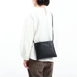 クルニー サコッシュ CRONY | ギャレリア Bag&Luggage | 詳細画像2