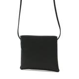 クルニー サコッシュ CRONY | ギャレリア Bag&Luggage | 詳細画像4