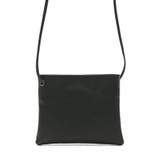 クルニー サコッシュ CRONY | ギャレリア Bag&Luggage | 詳細画像5