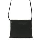 クルニー サコッシュ CRONY | ギャレリア Bag&Luggage | 詳細画像7