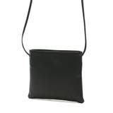 クルニー サコッシュ CRONY | ギャレリア Bag&Luggage | 詳細画像8