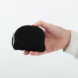 クルニー コインケース CRONY | ギャレリア Bag&Luggage | 詳細画像2