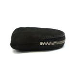 クルニー コインケース CRONY | ギャレリア Bag&Luggage | 詳細画像4