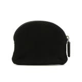 クルニー コインケース CRONY | ギャレリア Bag&Luggage | 詳細画像5