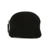 ブラック | クルニー コインケース CRONY | ギャレリア Bag&Luggage