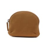 キャメル | クルニー コインケース CRONY | ギャレリア Bag&Luggage