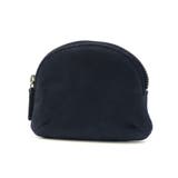 ネイビー | クルニー コインケース CRONY | ギャレリア Bag&Luggage