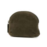 オリーブ | クルニー コインケース CRONY | ギャレリア Bag&Luggage