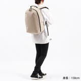 クルニー リュック CRONY | ギャレリア Bag&Luggage | 詳細画像5