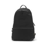 ブラック | クルニー リュック CRONY | ギャレリア Bag＆Luggage