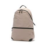 アイボリー | クルニー リュック CRONY | ギャレリア Bag&Luggage