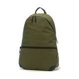 カーキ | クルニー リュック CRONY | ギャレリア Bag&Luggage