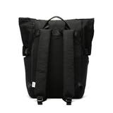 クルニー リュック CRONY | ギャレリア Bag&Luggage | 詳細画像15