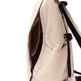 クルニー リュック CRONY | ギャレリア Bag&Luggage | 詳細画像19